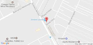 Zugraveli lavabile, parchet, gresie, faianta, usi interioare celulare, tamplarie pvc, geamuri termopan, usa metalica de acces, prize si intrerupatoare. Statia De Metrou Dimitrie Leonida Vazuta Din Cabina Bucurestiul Meu Drag