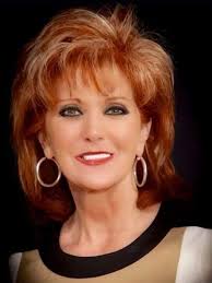 Our treasure, Mr. Jack Coffman, shared some new stories about Buford with  the Pusser Pack