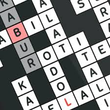Check spelling or type a new query. Tts Pintar 2021 Teka Teki Silang Offline Aplikasi Di Google Play