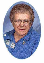 Maureen Callan's Instagram, Twitter & Facebook