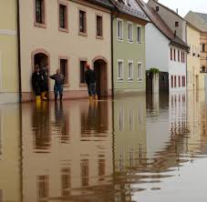 23 hours ago · hochwasser land unter auch in sachsen und bayern. Wetter Bedrohliches Hochwasser In Sachsen Bilder Fotos Welt