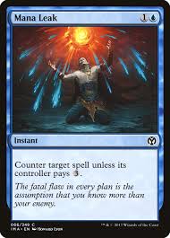 Grey kitchens with blue cabinets white counterspells mtg. Counterspell In Modern Modernmagic