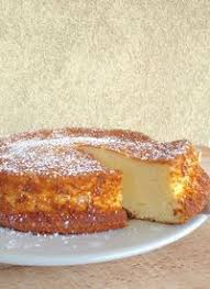 La Recette Du Fameux Gateau Au Fromage Blanc Epais Et Leger Recette Recettes De Cuisine Recettes Sucrees