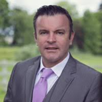 𝗥𝗼𝗿𝘆 𝗣𝗵𝗶𝗹𝗹𝗶𝗽𝘀