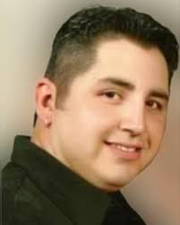 Search Antonio Martinez Obituaries and Funeral Services