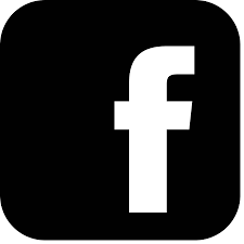 Risultati immagini per facebook