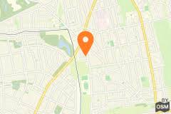 Krippe in hummelsbütteler weg 82, 22339, hummelsbüttel, hamburg deutschland inklusive kontaktdaten wie adresse, telefonnummer. Seniorenwohnen Theodor Wenzel Haus Berlin