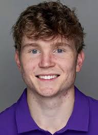 5 Lopes earn All-MPSF honors