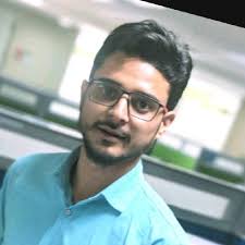 backtoschool #storiesofepgp14 #mba #learning #mba #management #iim  #businessschool #iimindore #classof23 #epgp