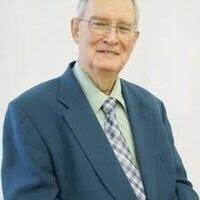 Troy M. Hollandsworth