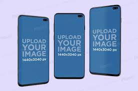 A hub of free graphics resources. 36 Excellent Android Phone Mockups For Graphic Design Colorlib