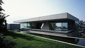 Private Residence Zurich Air Lux Ch Modern House Design Architecture Firm House Design