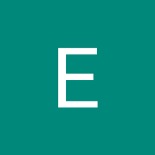 The Panel Station Get Paid التطبيقات على Google Play