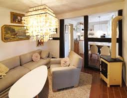 Wohnung mieten in barntrup 7 ergebnisse. Ferienwohnungen Und Apartments In Gemeinde Barntrup Gunstig Buchen 9flats