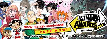 Berisi api tentang data indonesia ataupun api yang dibuat oleh developer indonesia <3. Manga Plus By Shueisha