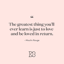 Best Movie Love Quotes David S Bridal Blog Movie Love Quotes Great Love Quotes Favorite Movie Quotes