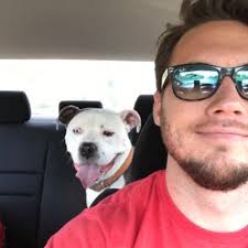 Hunter Tyler MS, BS (@Hunter83Tyler)