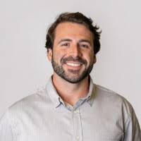 5100+ "Mau'ldin" profiles