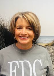 Meet The Doctor in Macon, GA