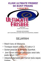 2,35 m x 1,08 m = 2,5272 meter persegi (m 2 ). Ultimate Frisbee 2 Hand Anatomical Terms Of Motion