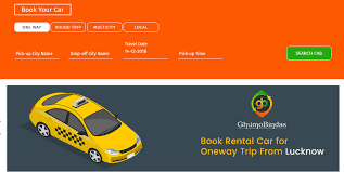 We apologize for the inconvenience and we are working to fix all issues shortly. Online Car Rental Taxi Reservation Portal By Duplexservices Fiverr