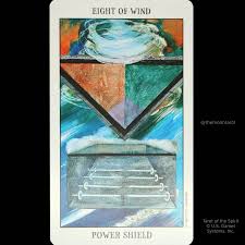 Lynda Gates (@LyndaGa33733674)