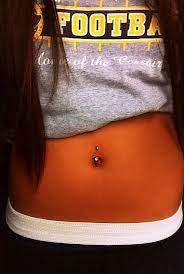 Pin On Piercings Tattoos Henna