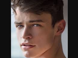 Disney Channel Imagines [REQUESTS CLOSED]