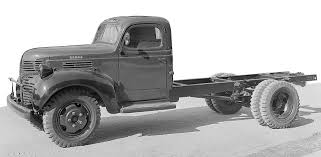 1947 dodge 1/2 ton pickup (selkirk, manitoba, canada) $16,500 you are looking at an absolute beauty of a 47 dodge, this vehicle was used during the war in. Panzerserra Bunker Military Scale Models In 1 35 Scale Dodge 3 Ton 4x2 Mcp Truck T110 Case Report