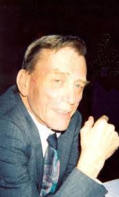 James Winski's Instagram, Twitter & Facebook