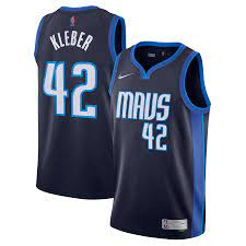 Dallas mavericks trikot kaufen,günstig dallas mavericks trikot,dallas mavericks trikot swingman. Dallas Mavericks Nike Verdient Edtion Swingman Trikot Maxi Kleber Jugend