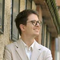 15500+ Profile mit dem Suchbegriff „Adrian ___“