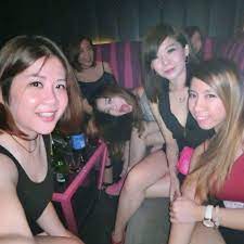 Admin, clerk, pembantu farmasi and more on indeed.com. Services Spa Massage Centre Posts Facebook