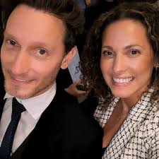 By channeling our energy into positive thoughts and behaviors, we can  actually change the brain's biochemistry" @liorsuchard #mindset  #positivevibes