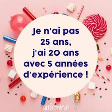 5.0 (voir les 1 avis). 28 Phrases Rigolotes Pour Souhaiter Un Anniversaire Souhaiter Un Anniversaire Citation Anniversaire Citation Anniversaire 40 Ans
