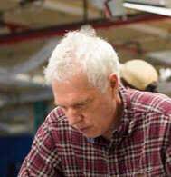 Joust Sir Hue de Bracy