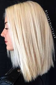 Hair Salon Near Me Melbourne Lest Hair Clippers Haircut Near Me El Paso Clippers Hair Ha Blonde Hair Color Platinum Blonde Hair Platinum Blonde Hair Color