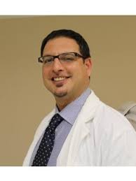 Acrylic Dentures in Canada • Check Prices & Reviews