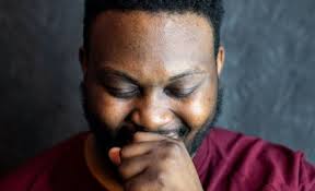 Meet Milynn Tomasini