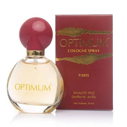 Optimum Colon 30ml