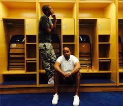 300 quota places for the games are entitled to the shooters coming from their respective nocs, based on the results at d Jay Z Daily On Twitter Og Juan Perez Longtime Friend And Business Partner Former Roc Nation Sports President Co Owner The 40 40