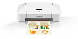 Canon pixma ip2850 treiber drucker : Canon Pixma Ip2850 Tintenstrahl Fotodrucker Canon Deutschland