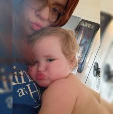 Lacy Lopez (@lacy.craig.754) • Facebook