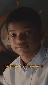 It's safe to say we all got CHILLS watching this scene with @LonnieChavis  as little Randall when he recited "I, Too" by Langston Hughes 💛, 🎧Watch  or listen to episode 71 breaking down Season 4 Episode ...