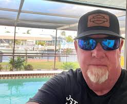 Jim Burleson Harley Davidson