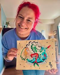 Had a couple of mess ups