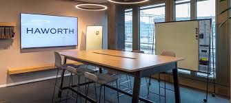 These affordable furniture stores can help you get furniture for cheap. Zurich Switzerland Haworth Europe
