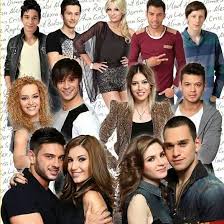 Pariu cu viata sezonul 1 episodul 3. Vrem Si Sezonul 5 Din Pariu Cu Viata Home Facebook