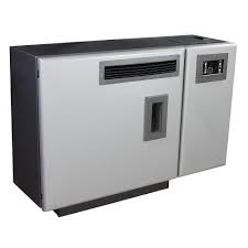 Us Stove 1 000 Sq Ft Wall Mount Direct Vent Pellet Stove 4840 The Home Depot
