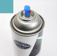 Image result for Lucerne Blue 1975 Plymouth